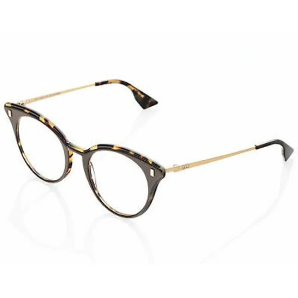 NWT Dp69 DPV029-24 MIAGOLA 50mm New Eyeglasses